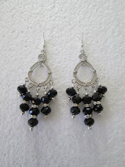 shezenjewelry.com - Suparnas Creations | 27 Boone Crescent, Ottawa, ON K1V 9M5, Canada | Phone: (613) 731-5296