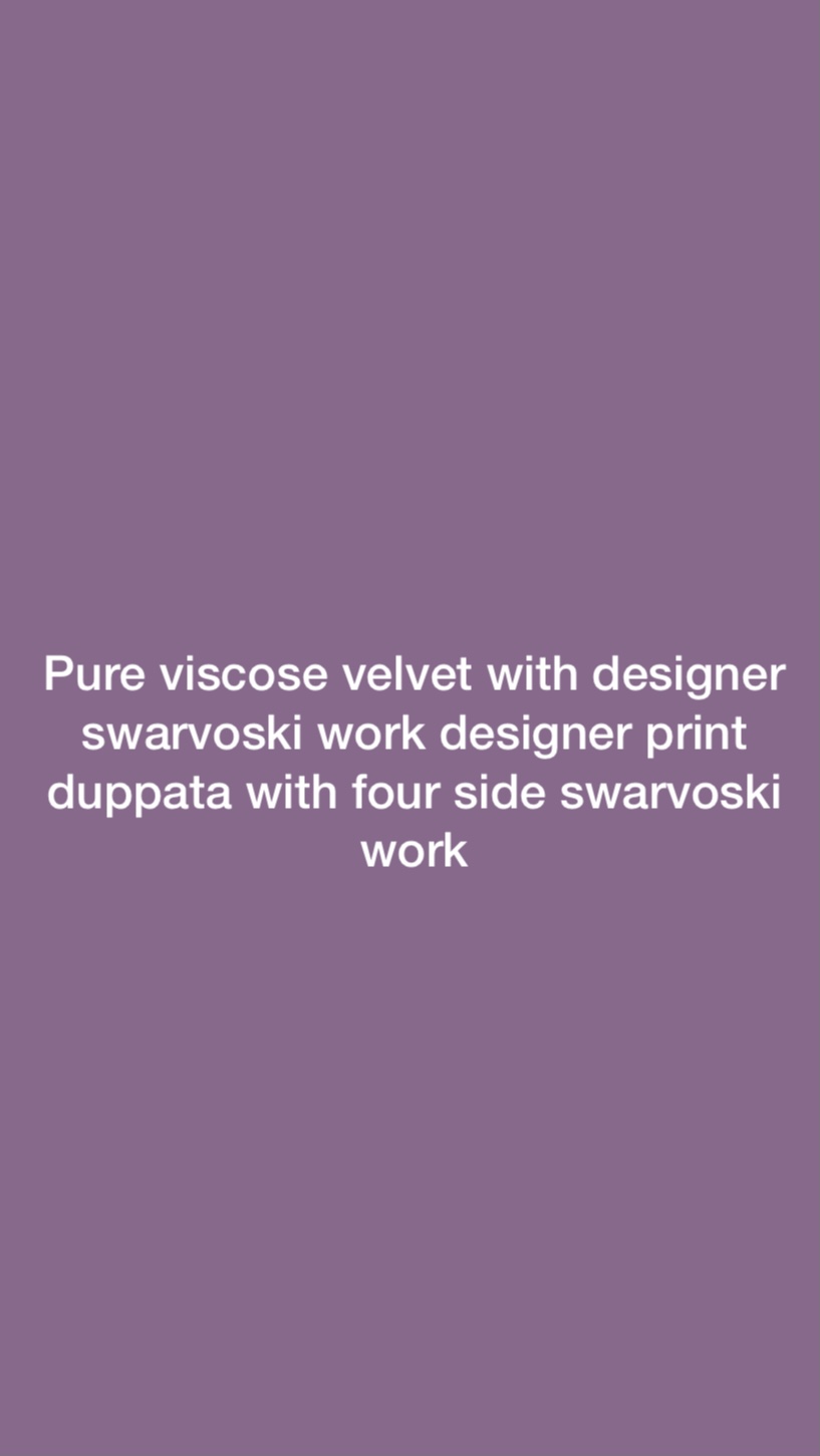 NK Designer Lab | 236 Oakmere Pl, Chestermere, AB T1X 1L2, Canada | Phone: (403) 707-7544