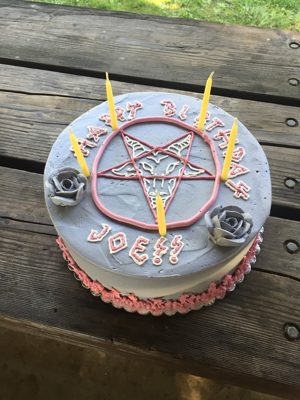 Holly Bs Bakery | 211 Lopez Rd, Lopez Island, WA 98261, USA | Phone: (360) 622-8133