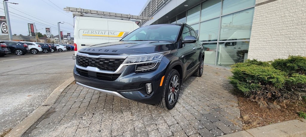 Kia Desrosiers | 2348 QC-117, Val-David, QC J0T 2N0, Canada | Phone: (819) 326-3232