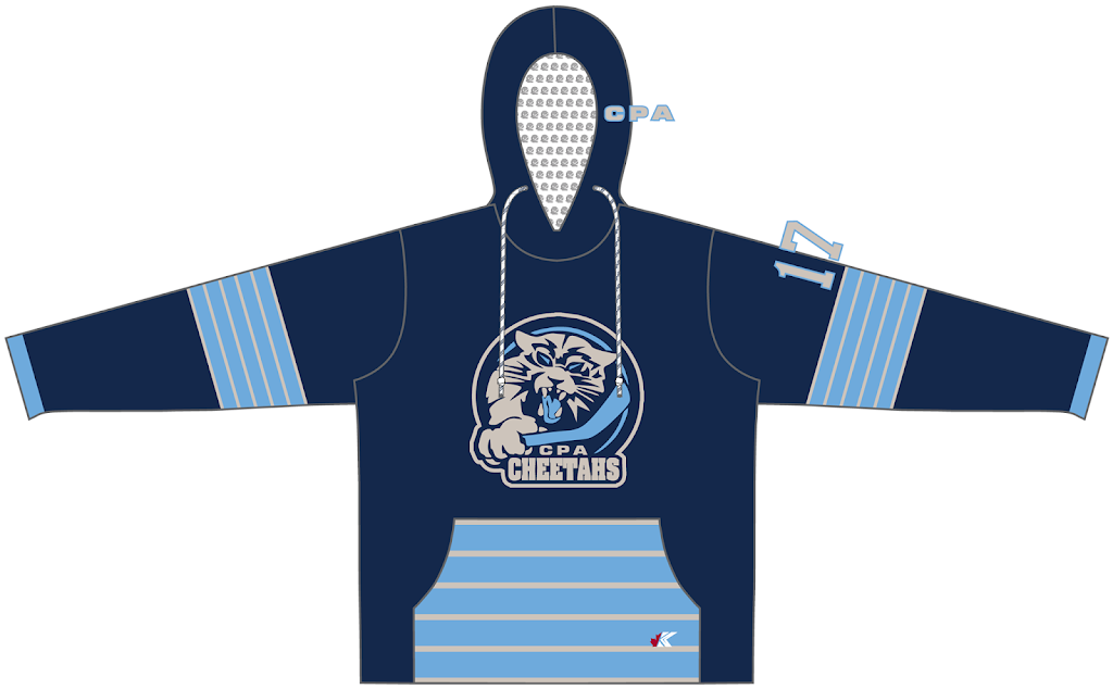 Soccerland | 453 Regent Ave W # 3, Winnipeg, MB R2C 1R7, Canada | Phone: (204) 224-8987