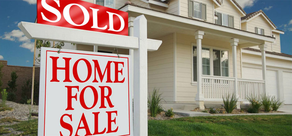 Cobbett & Cotton Law Corporation | 410 Carleton Ave #300, Burnaby, BC V5C 6P6, Canada | Phone: (604) 299-6251