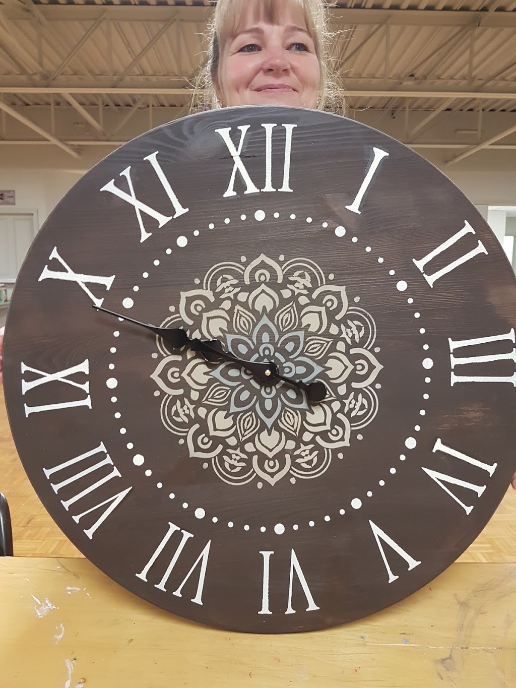 Blyth Arena and Community Centre | 377 Gypsy Ln, Blyth, ON N0G 2W0, Canada | Phone: (519) 523-9600
