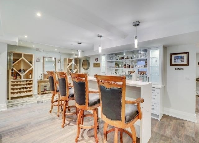 Award Winiing Realtor Caledonia | 25 McCargow Dr, Haldimand, ON N3W 0C3, Canada | Phone: (647) 518-1984