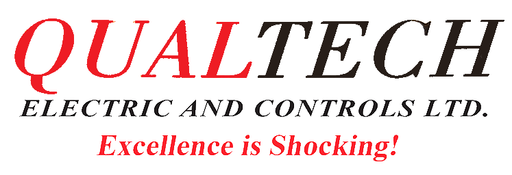 Qualtech Electric Ltd. | 15 12 St, Weyburn, SK S4H 1K3, Canada | Phone: (306) 861-8040