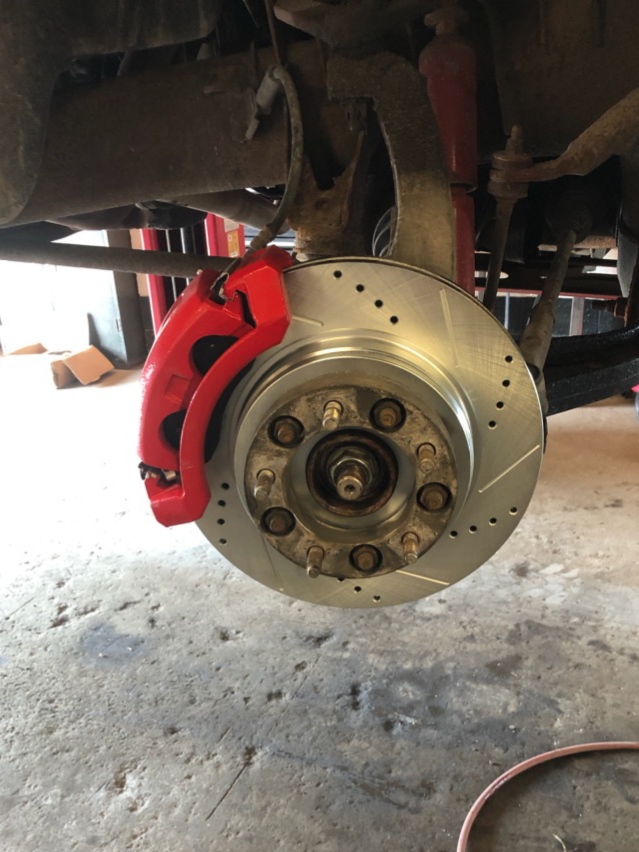 Adams Automotive | 12315 County Rd 18, Williamsburg, ON K0C 2H0, Canada | Phone: (613) 535-1226