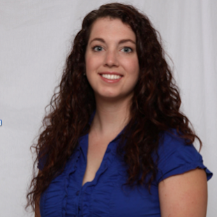 Dr Stéphanie Deschênes, chiropractor | 393 Montée de la Source, Cantley, QC J8V 3B5, Canada | Phone: (819) 607-1900