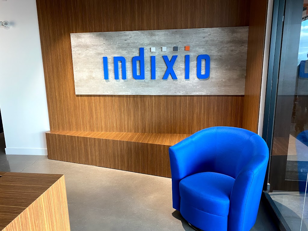 Indixio Inc | 3135 Bd Moïse-Vincent suite 303, Saint-Hubert, QC J3Z 0G7, Canada | Phone: (450) 461-1158