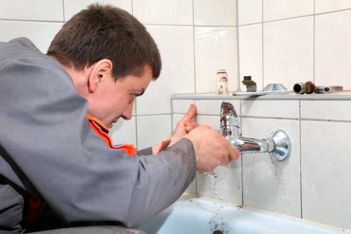 CLS Plumbing And Gas | 1575 Clarkson Rd N, Mississauga, ON L5J 0A7, Canada | Phone: (289) 768-5654