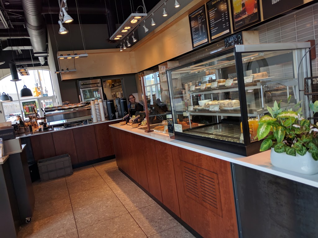 Bridgehead | 2140 Carling Ave, Ottawa, ON K2A 1H1, Canada | Phone: (613) 729-6085
