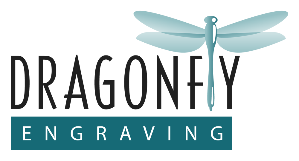 Dragonfly Engraving | 200 Main St, Raymore, SK S0A 3J0, Canada | Phone: (306) 746-7191
