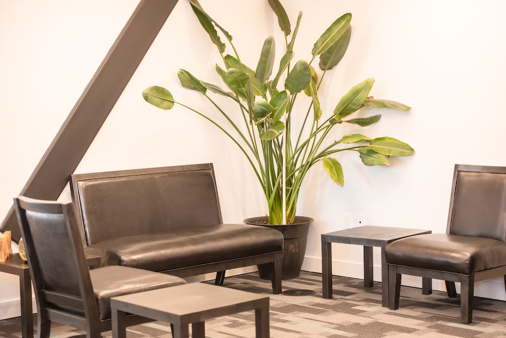Langford Business Center | 2840 Peatt Rd #211, Langford, BC V9B 3V4, Canada | Phone: (778) 400-4223