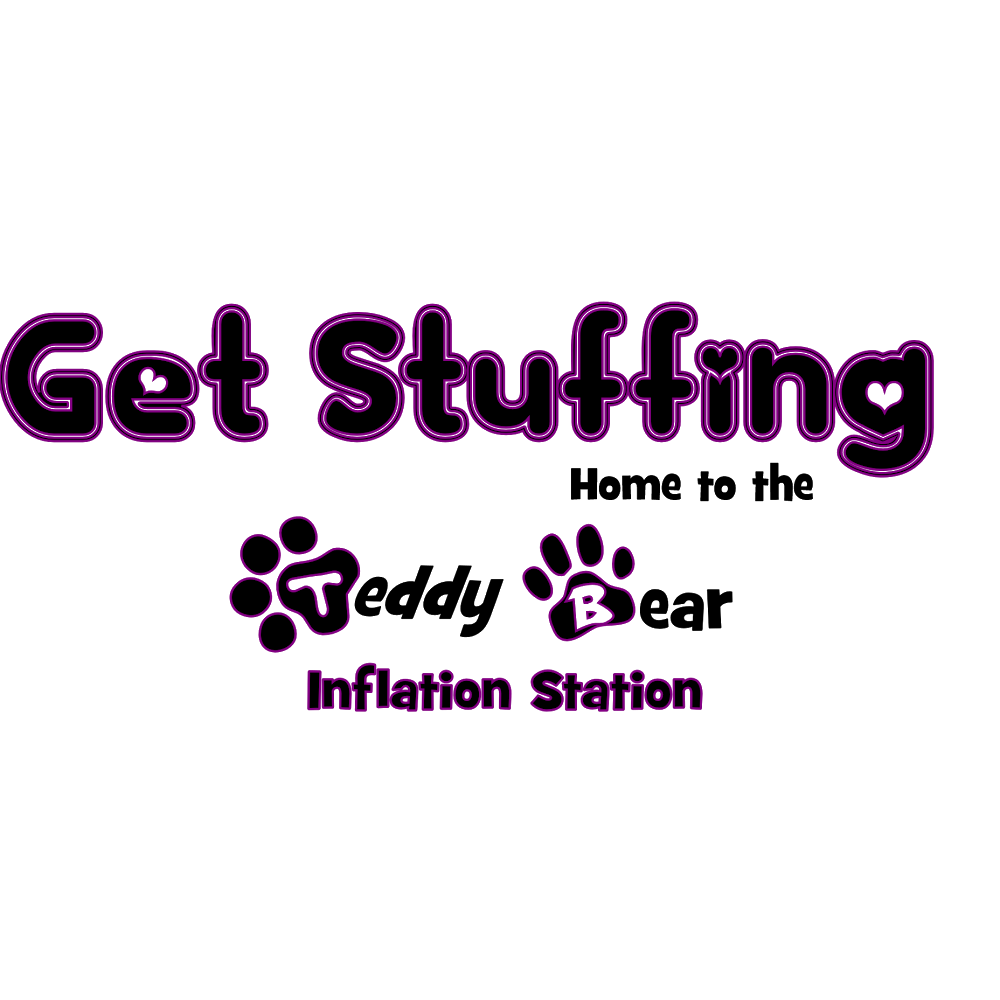 Get Stuffing | store | 3725 56 St #1760, Wetaskiwin, AB T9A 2V6, Canada | 4035053523 OR +1 403-505-3523