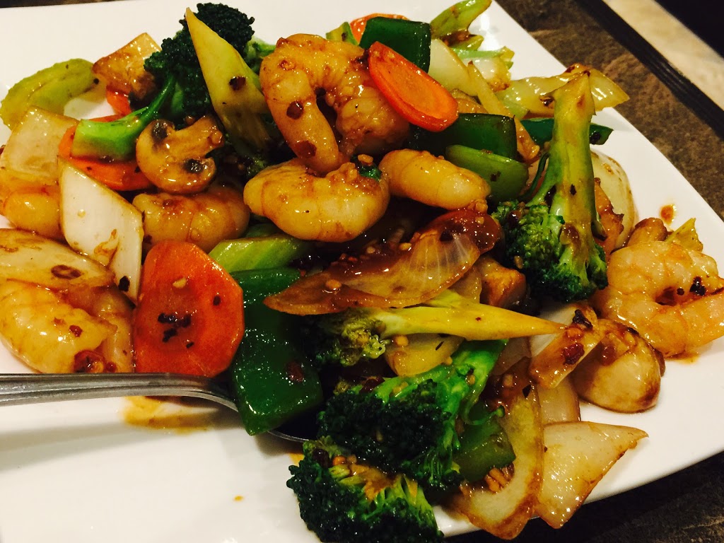 Taste Of China | 523 Dundas St, Woodstock, ON N4S 1C3, Canada | Phone: (519) 537-8999