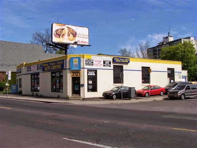 AutoProperties.ca | 7 Clair Rd W, Guelph, ON N1L 0A0, Canada | Phone: (888) 963-9375