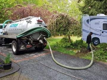 Ez Flow Septic Pumping | Box 858, Errington, BC V0R 1V0, Canada | Phone: (250) 228-5778