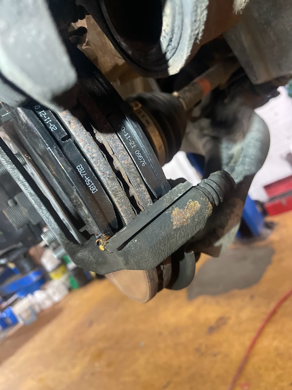 Star Auto Service | 117 John St N, Hamilton, ON L8R 1H7, Canada | Phone: (289) 700-3850