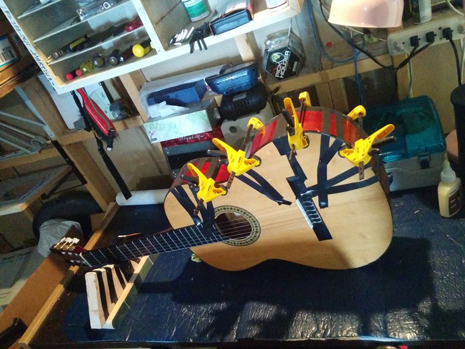 Magasin de musique Michel Héroux | 5141 Rue Principale, Saint-Félix-de-Valois, QC J0K 2M0, Canada | Phone: (450) 898-1345