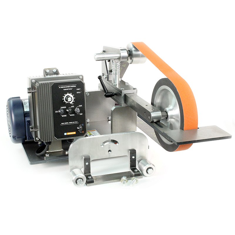 Canadian Knifemaker Supply Ltd. | 2728 BC-95, Brisco, BC V0A 1B0, Canada | Phone: (250) 346-3000