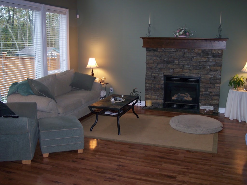 Agapeco Homes & Renovations | 2140 Tomat Ave, Kelowna, BC V1Z 3C5, Canada | Phone: (250) 863-5778