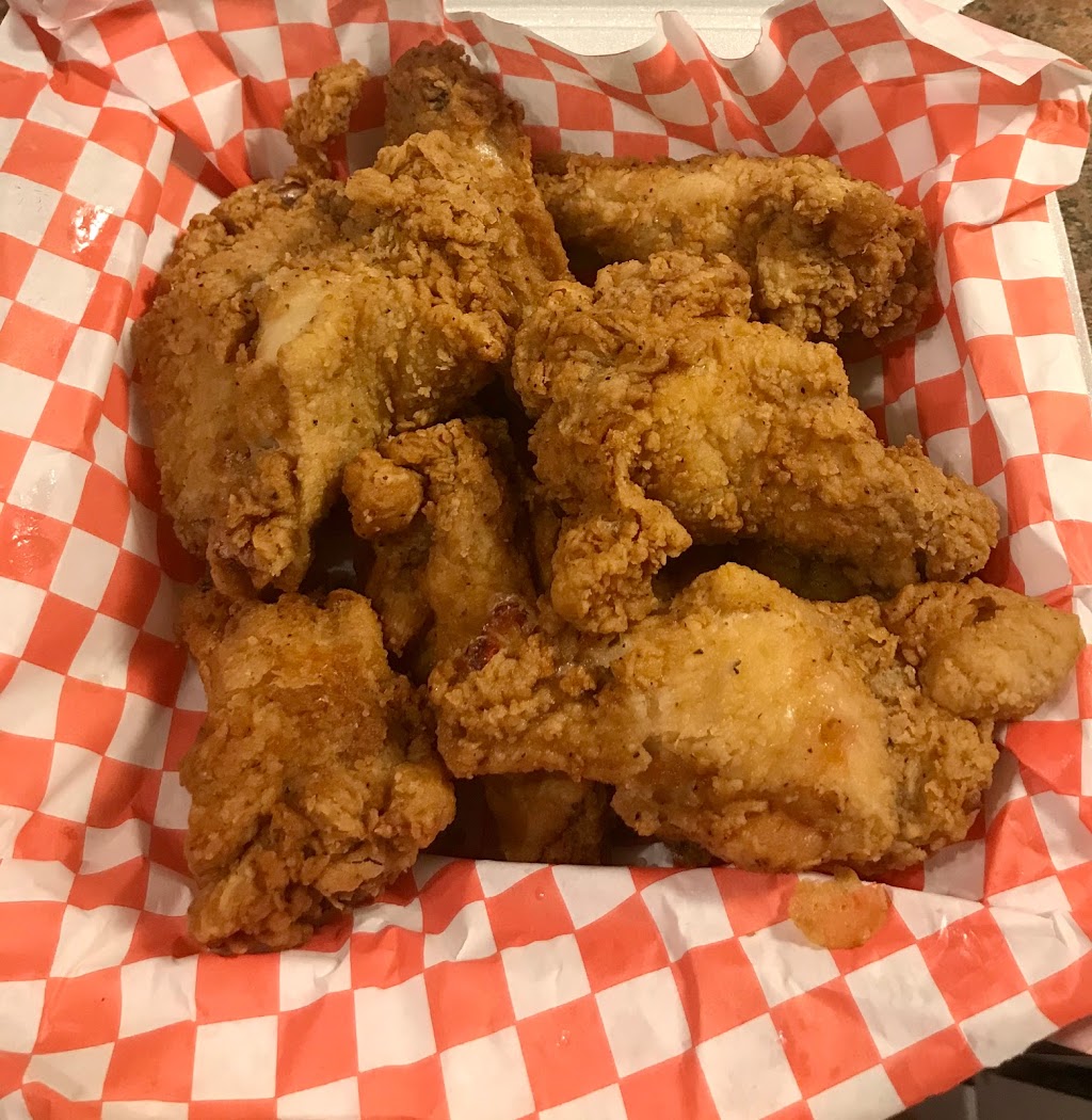 Konstantino Pizzeria & more | 350 Lacroix St #3, Chatham, ON N7M 2W3, Canada | Phone: (519) 358-1112