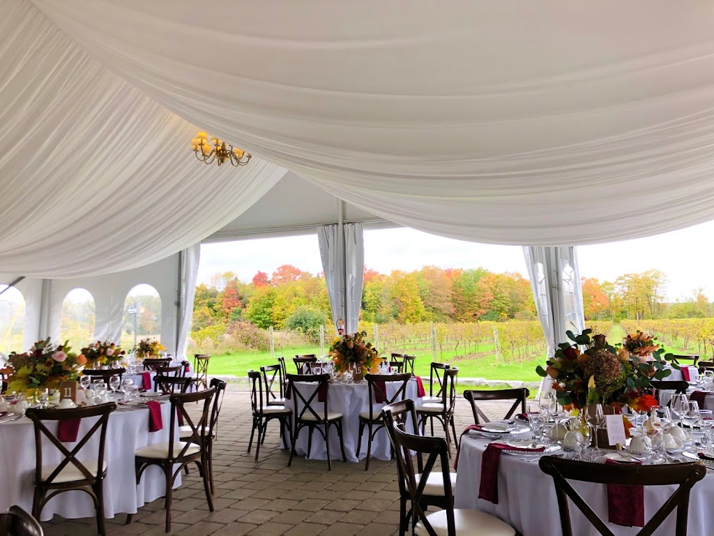 Willow Springs Winery | 5572 Bethesda Rd, Whitchurch-Stouffville, ON L4A 3A2, Canada | Phone: (905) 642-9463