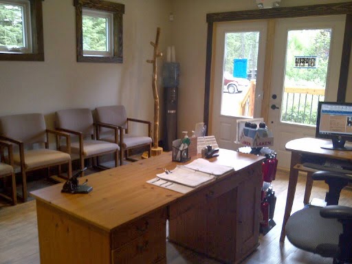 Bragg Creek Physiotherapy | 24 Balsam Ave, Bragg Creek, AB T0L 0K0, Canada | Phone: (403) 949-4008