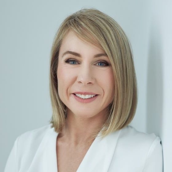 Canmore & Banff Real Estate | Kathie Cook Real Estate | 709 8 St #104, Canmore, AB T1W 2B2, Canada | Phone: (403) 688-9498