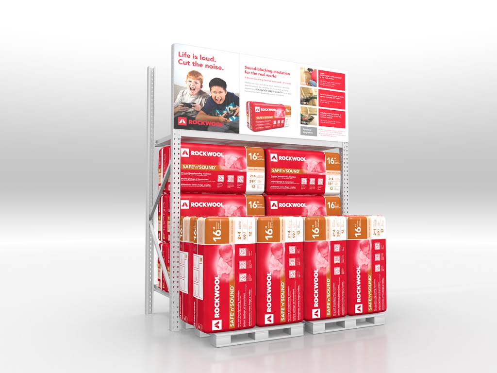 First Floor Media+Design Inc. | 230 Schreyer Crescent, Milton, ON L9T 7B6, Canada | Phone: (905) 636-9676