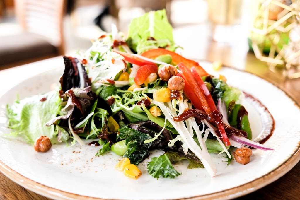 Riverway Clubhouse | 9001 Bill Fox Way, Burnaby, BC V5J 5J3, Canada | Phone: (604) 297-4888