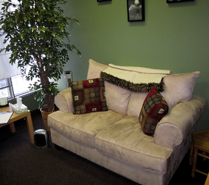 Chris Barry Hypnosis | 8408 Elbow Dr SW #201, Calgary, AB T2V 1K7, Canada | Phone: (403) 630-3166