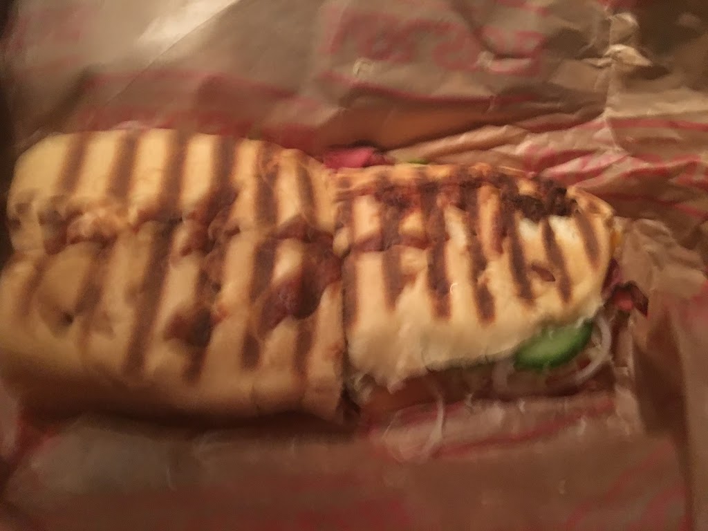 Mr.Sub | 3015 Winston Churchill Blvd, Mississauga, ON L5L 2V8, Canada | Phone: (905) 569-9801