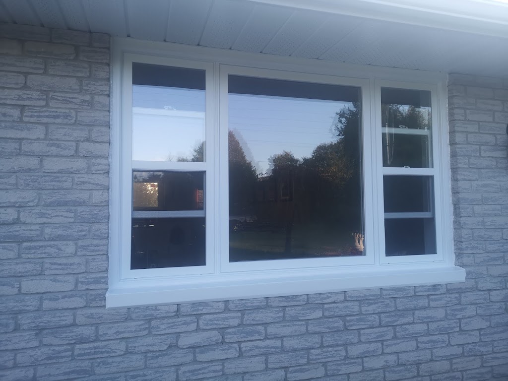 Rusco Manufacturing Inc | 180 Willmott St, Cobourg, ON K9A 0E9, Canada | Phone: (905) 373-6060