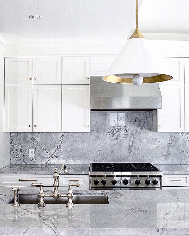 Marble View Inc | 447 Birchmount Rd, Scarborough, ON M1K 1N6, Canada | Phone: (416) 686-8782