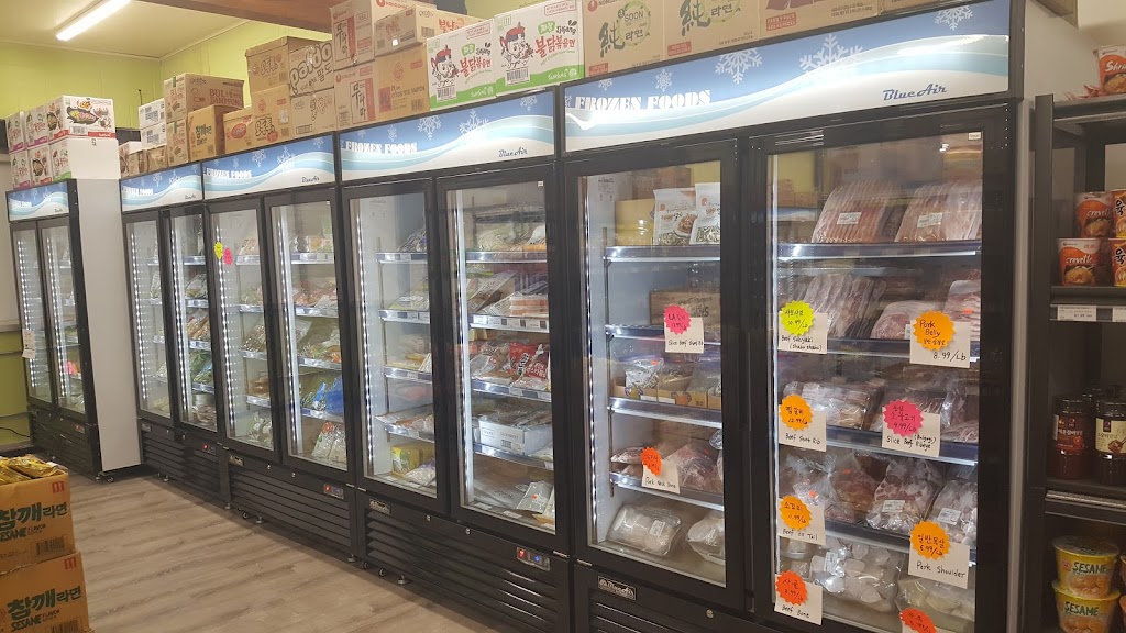 A-Mart Express | 5 Fir St, Red Deer, AB T4N 4Y1, Canada | Phone: (403) 986-3001