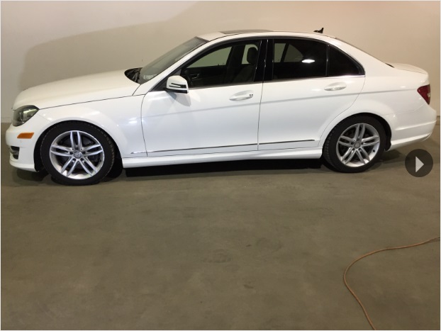 Groupe Automobile Rive Nord | 17495 Rue du Val dEspoir, Mirabel, QC J7J 1L6, Canada | Phone: (450) 323-0223