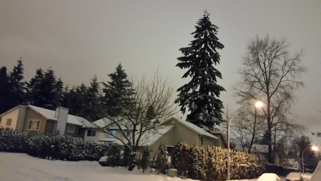 Kennedy Trail Park | Surrey, BC V3W 3E5, Canada | Phone: (604) 591-4011