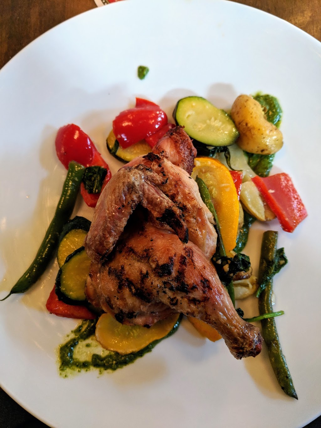 Borealis Grille & Bar (Kitchener) | 4336 King St E, Kitchener, ON N2P 3W6, Canada | Phone: (519) 219-9007