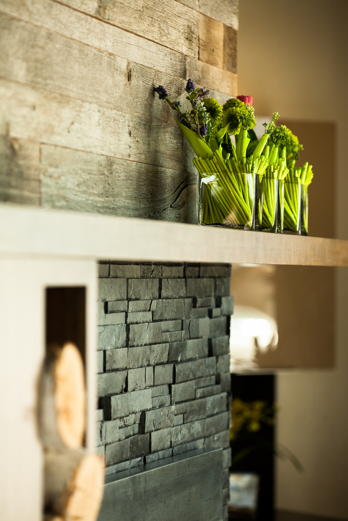 Woodecor | 2980 Forest Rd, Stratford, ON N5A 6S5, Canada | Phone: (519) 271-2700