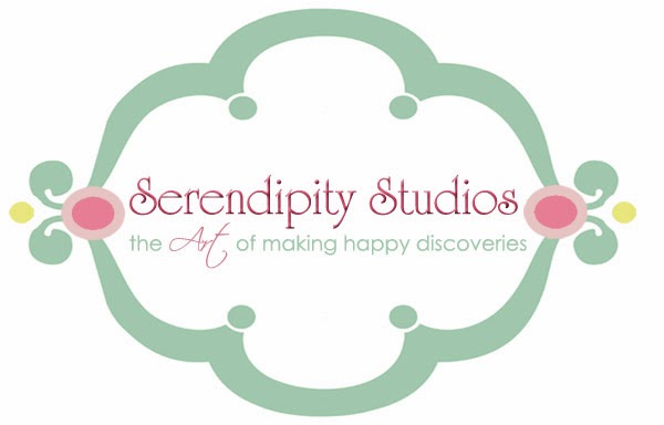 Serendipity Studios | 1 Main St, Camden East, ON K0K 1J0, Canada | Phone: (613) 985-8150