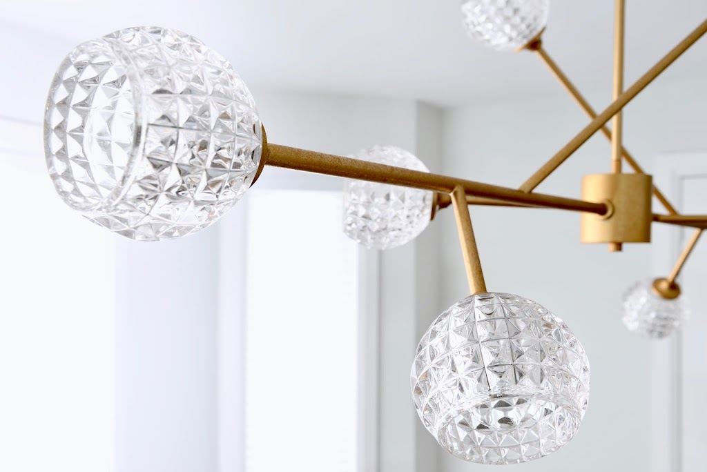 Sara Leah Interiors | 500 Memorial Cir, Newmarket, ON L3X 0H9, Canada | Phone: (416) 894-0972