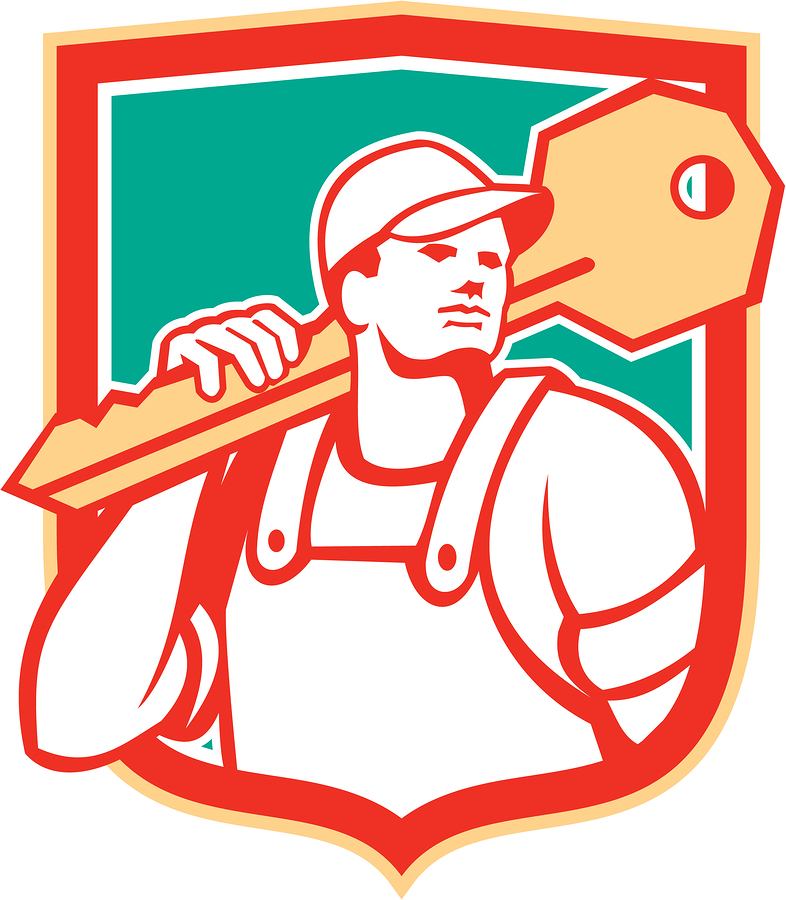 P & R Locks | 5886 Main St, Whitchurch-Stouffville, ON L4A 2S8, Canada | Phone: (289) 769-8739