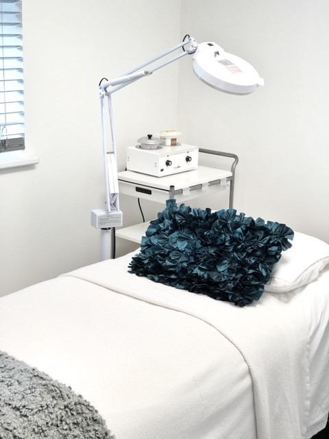 Salon de beauté Stéphanie B. | 434-B Chemin Avila, Piedmont, QC J0R 1K0, Canada | Phone: (450) 224-3000