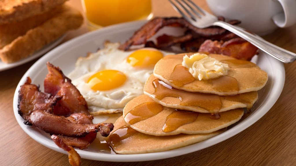Eggsmart | 710 Taunton Rd E, Whitby, ON L1R 0K6, Canada | Phone: (905) 655-3411