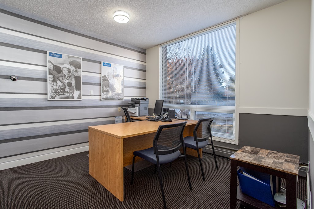 Lansdowne Park | 5210 122 St NW, Edmonton, AB T6H 3S4, Canada | Phone: (780) 413-0411