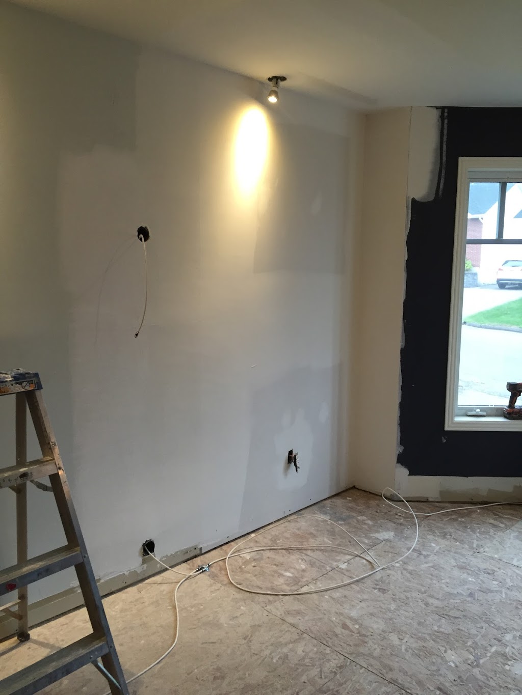 Construction CRSD inc | 590 Rue du Clos-des-Capucins, Prévost, QC J0R 1T0, Canada | Phone: (514) 655-7731