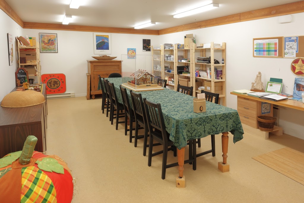 La Maison Du Pain Dépices | 2181 Route Louis-Cyr, Saint-Jean-de-Matha, QC J0K 2S0, Canada | Phone: (450) 886-2542