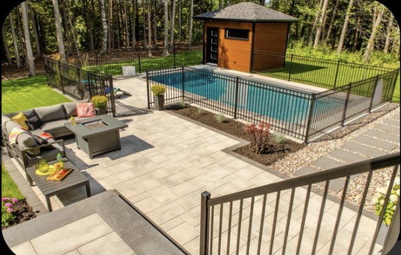 Groupe Pro-Métaux | 6410 Bd des Mille-Îles, Laval, QC H7B 1B3, Canada | Phone: (514) 889-3876