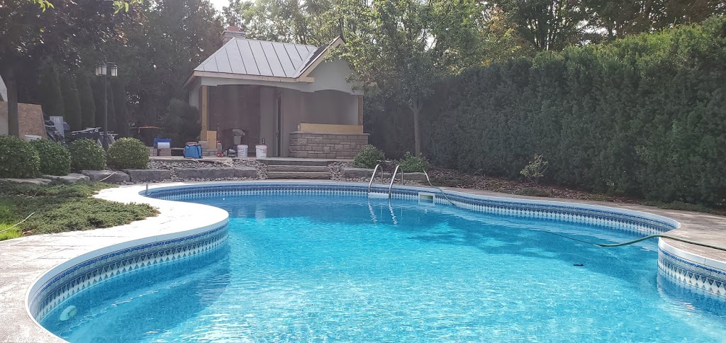 Durham Stucco | 817 Corbetts Rd, Oshawa, ON L1K 1Z1, Canada | Phone: (416) 871-0410
