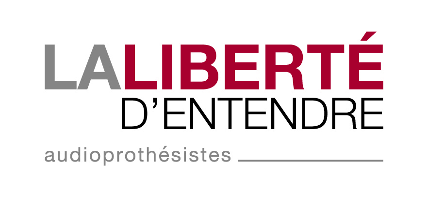 Laliberté dEntendre audioprothésistes Chicoutimi | 484 Bd du Royaume O Local 160, Chicoutimi, QC G7H 0S7, Canada | Phone: (418) 545-7766